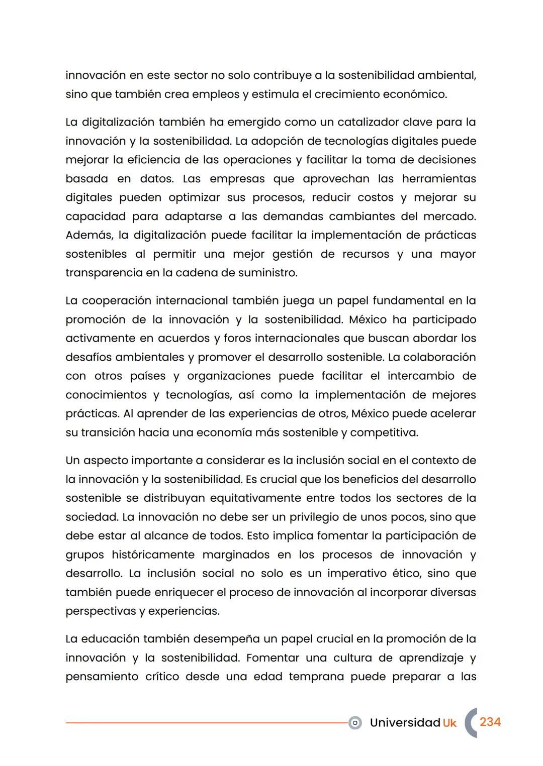 # UniversidadUk
Entorno Económico
y Financiero 2.3 Balanza de pagos y tipo de cambio
2.3.1 Componentes de la balanza de pagos.............