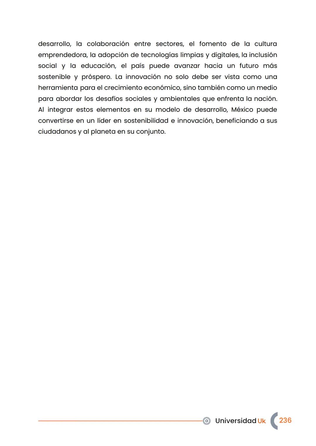 # UniversidadUk
Entorno Económico
y Financiero 2.3 Balanza de pagos y tipo de cambio
2.3.1 Componentes de la balanza de pagos.............
