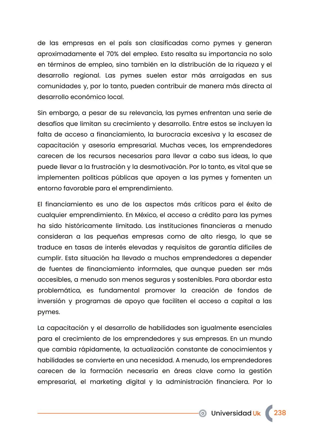 # UniversidadUk
Entorno Económico
y Financiero 2.3 Balanza de pagos y tipo de cambio
2.3.1 Componentes de la balanza de pagos.............