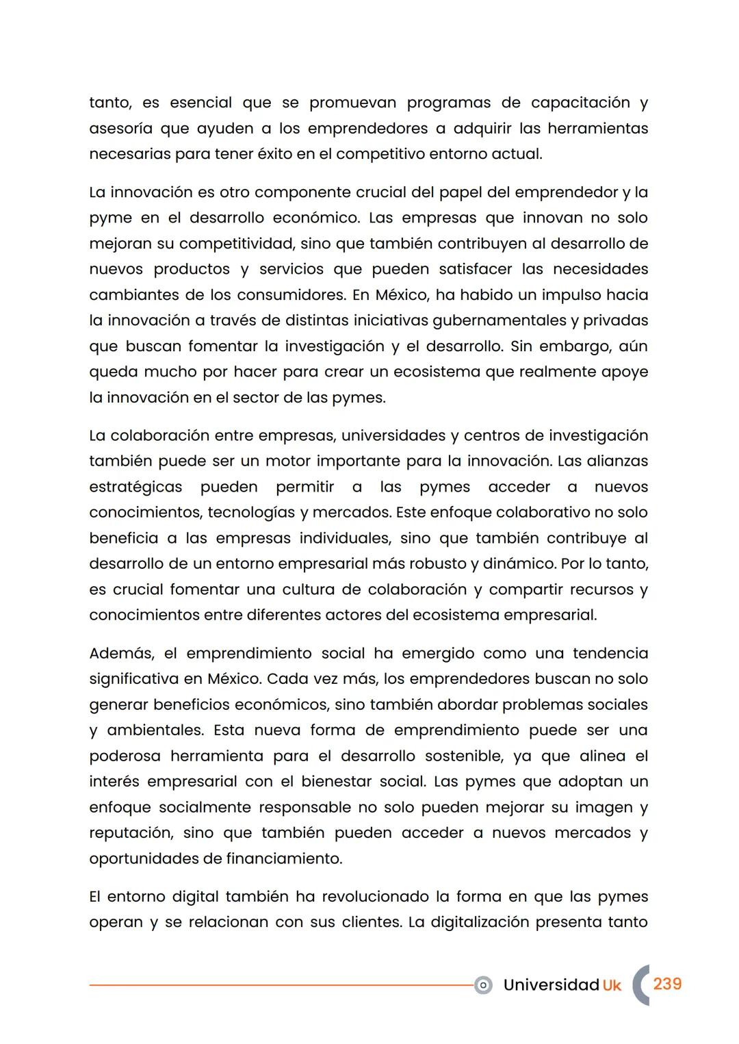 # UniversidadUk
Entorno Económico
y Financiero 2.3 Balanza de pagos y tipo de cambio
2.3.1 Componentes de la balanza de pagos.............