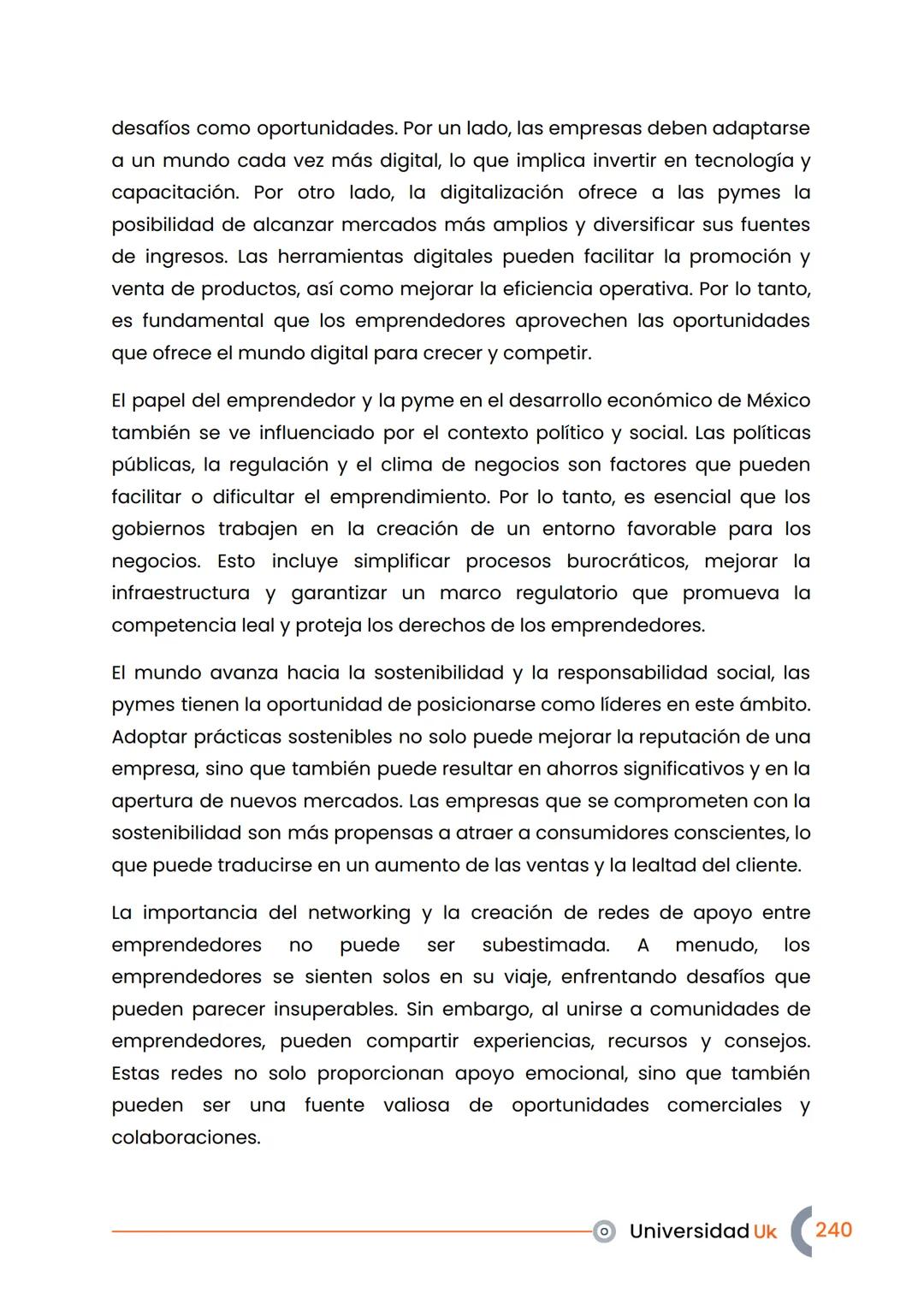# UniversidadUk
Entorno Económico
y Financiero 2.3 Balanza de pagos y tipo de cambio
2.3.1 Componentes de la balanza de pagos.............