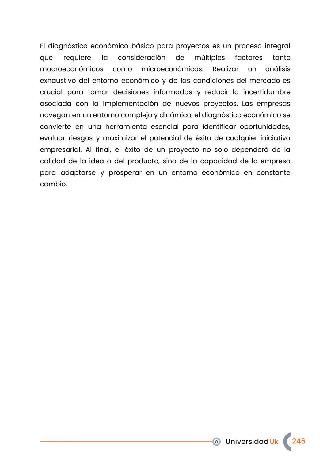 # UniversidadUk
Entorno Económico
y Financiero 2.3 Balanza de pagos y tipo de cambio
2.3.1 Componentes de la balanza de pagos.............