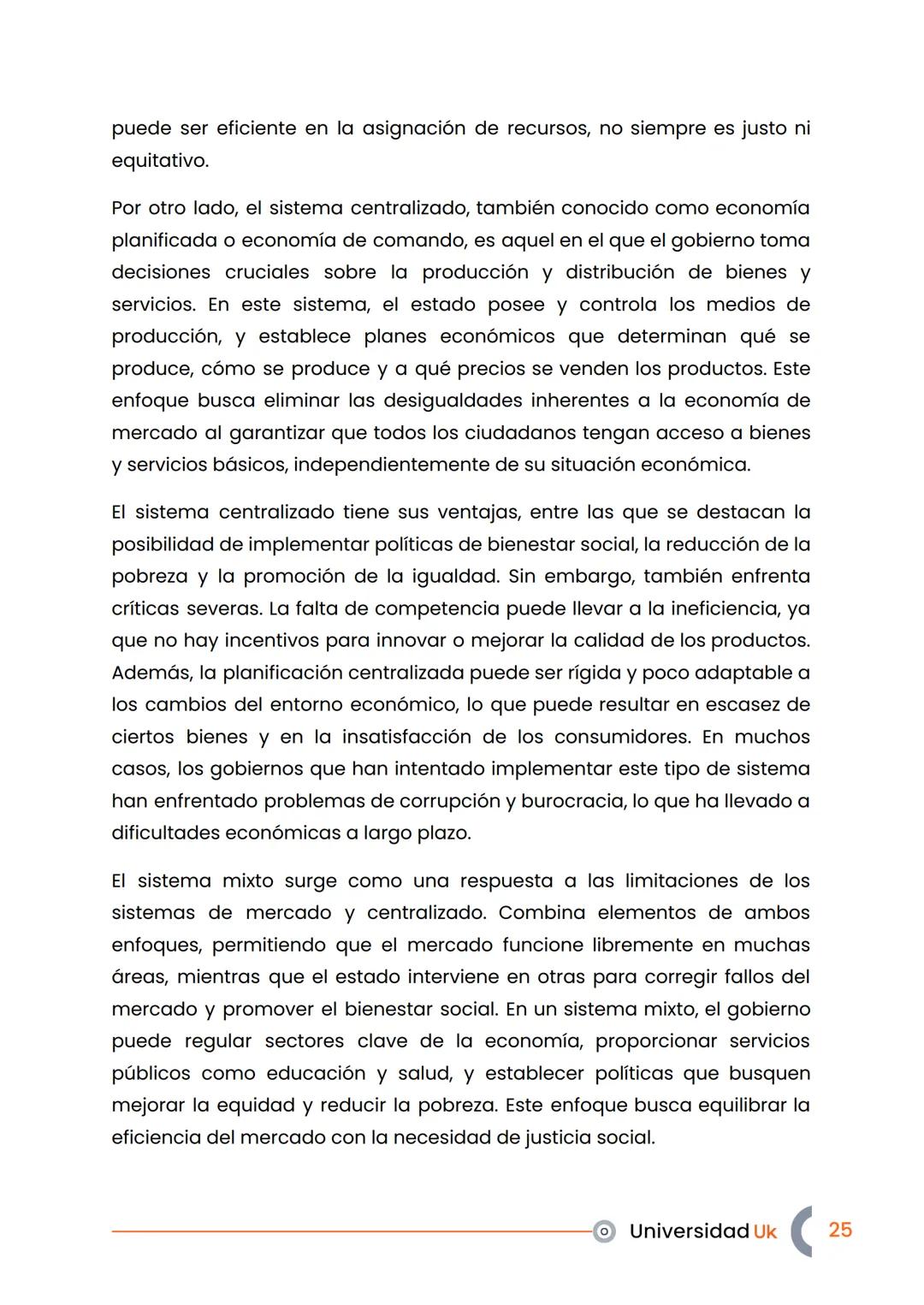 # UniversidadUk
Entorno Económico
y Financiero 2.3 Balanza de pagos y tipo de cambio
2.3.1 Componentes de la balanza de pagos.............