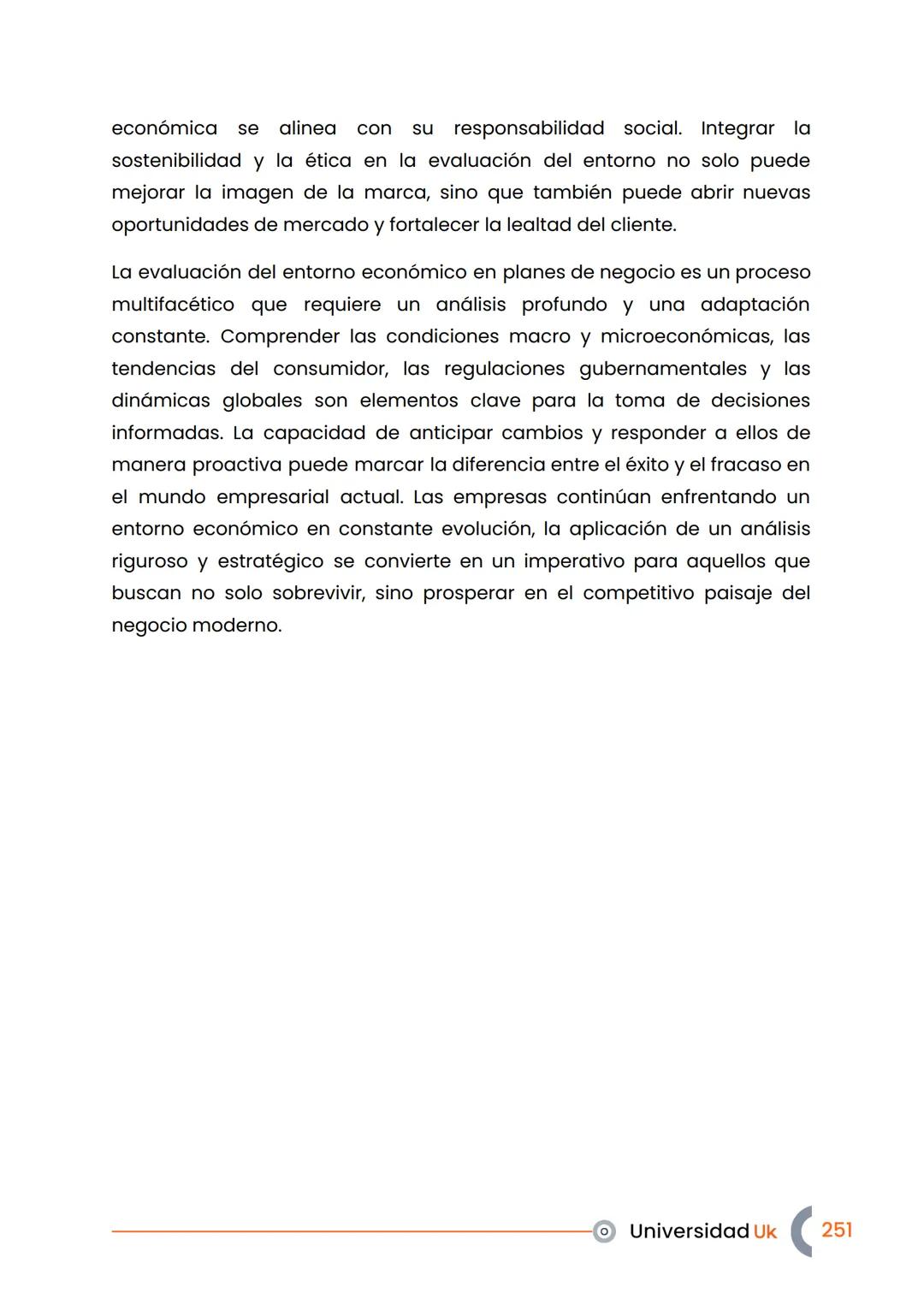 # UniversidadUk
Entorno Económico
y Financiero 2.3 Balanza de pagos y tipo de cambio
2.3.1 Componentes de la balanza de pagos.............