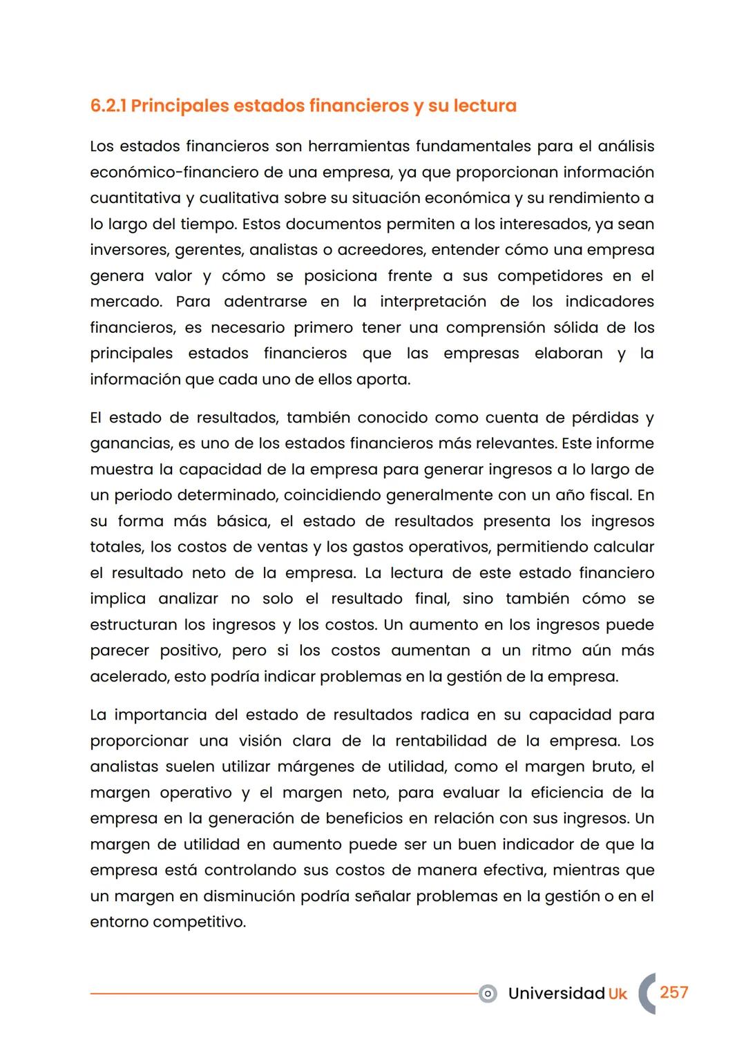 # UniversidadUk
Entorno Económico
y Financiero 2.3 Balanza de pagos y tipo de cambio
2.3.1 Componentes de la balanza de pagos.............