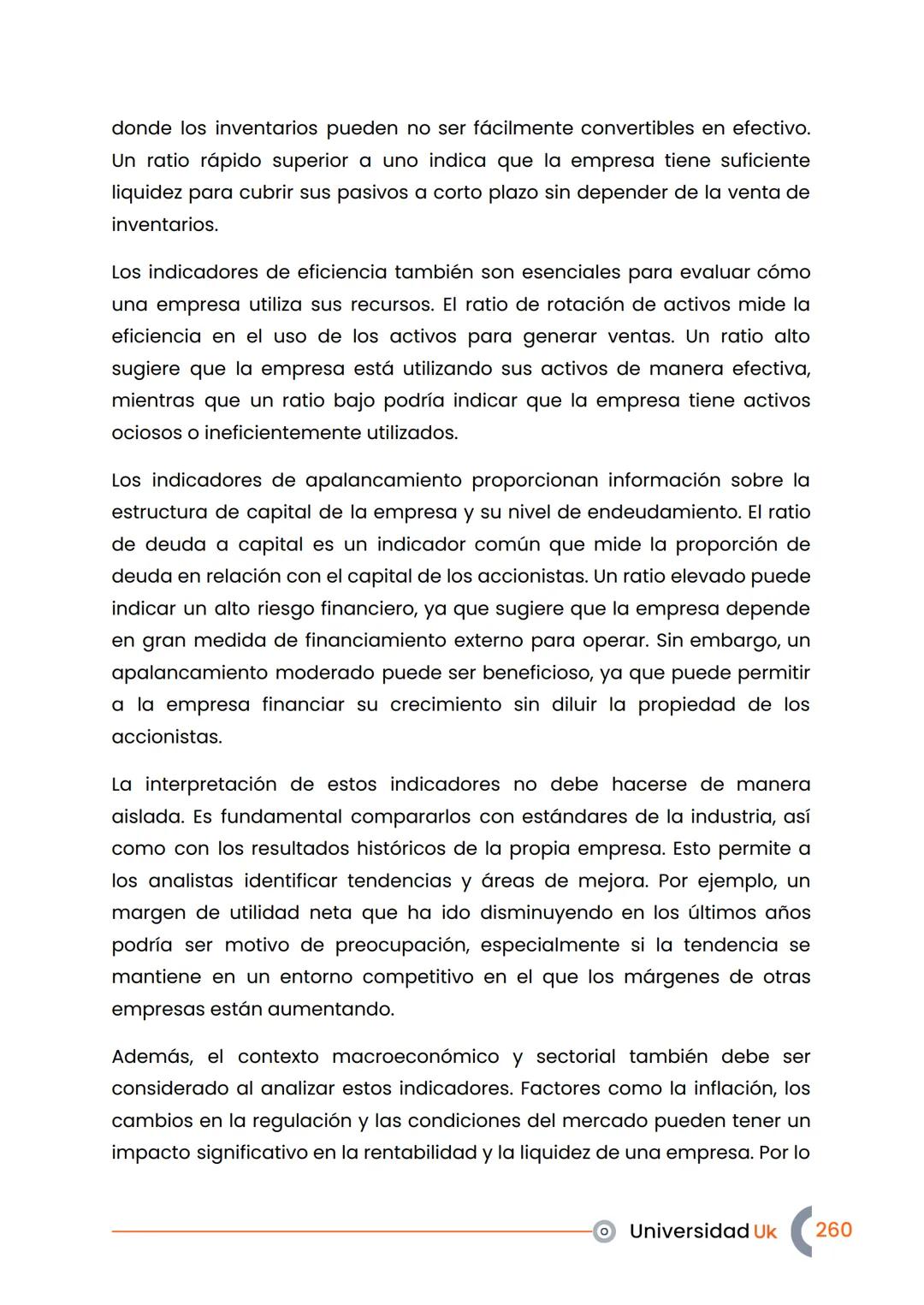 # UniversidadUk
Entorno Económico
y Financiero 2.3 Balanza de pagos y tipo de cambio
2.3.1 Componentes de la balanza de pagos.............