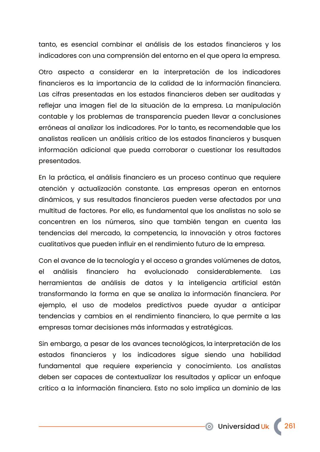 # UniversidadUk
Entorno Económico
y Financiero 2.3 Balanza de pagos y tipo de cambio
2.3.1 Componentes de la balanza de pagos.............