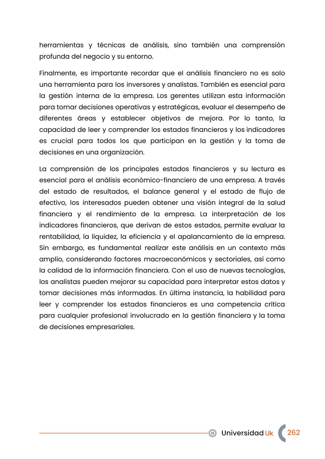 # UniversidadUk
Entorno Económico
y Financiero 2.3 Balanza de pagos y tipo de cambio
2.3.1 Componentes de la balanza de pagos.............