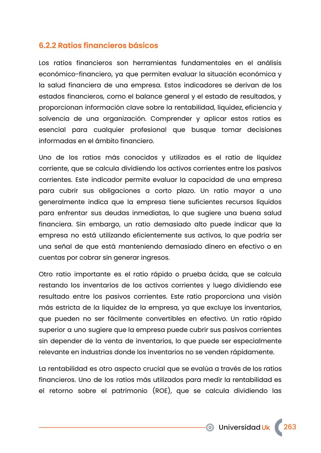 # UniversidadUk
Entorno Económico
y Financiero 2.3 Balanza de pagos y tipo de cambio
2.3.1 Componentes de la balanza de pagos.............