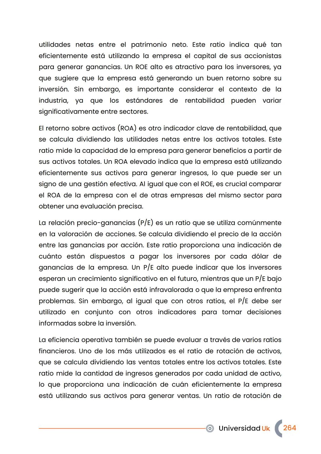 # UniversidadUk
Entorno Económico
y Financiero 2.3 Balanza de pagos y tipo de cambio
2.3.1 Componentes de la balanza de pagos.............