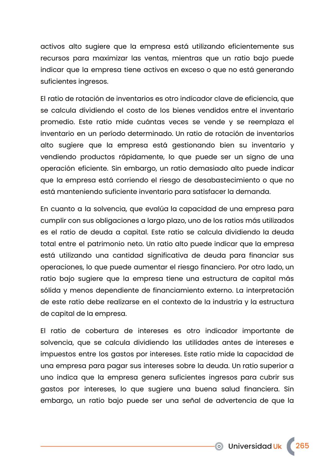 # UniversidadUk
Entorno Económico
y Financiero 2.3 Balanza de pagos y tipo de cambio
2.3.1 Componentes de la balanza de pagos.............