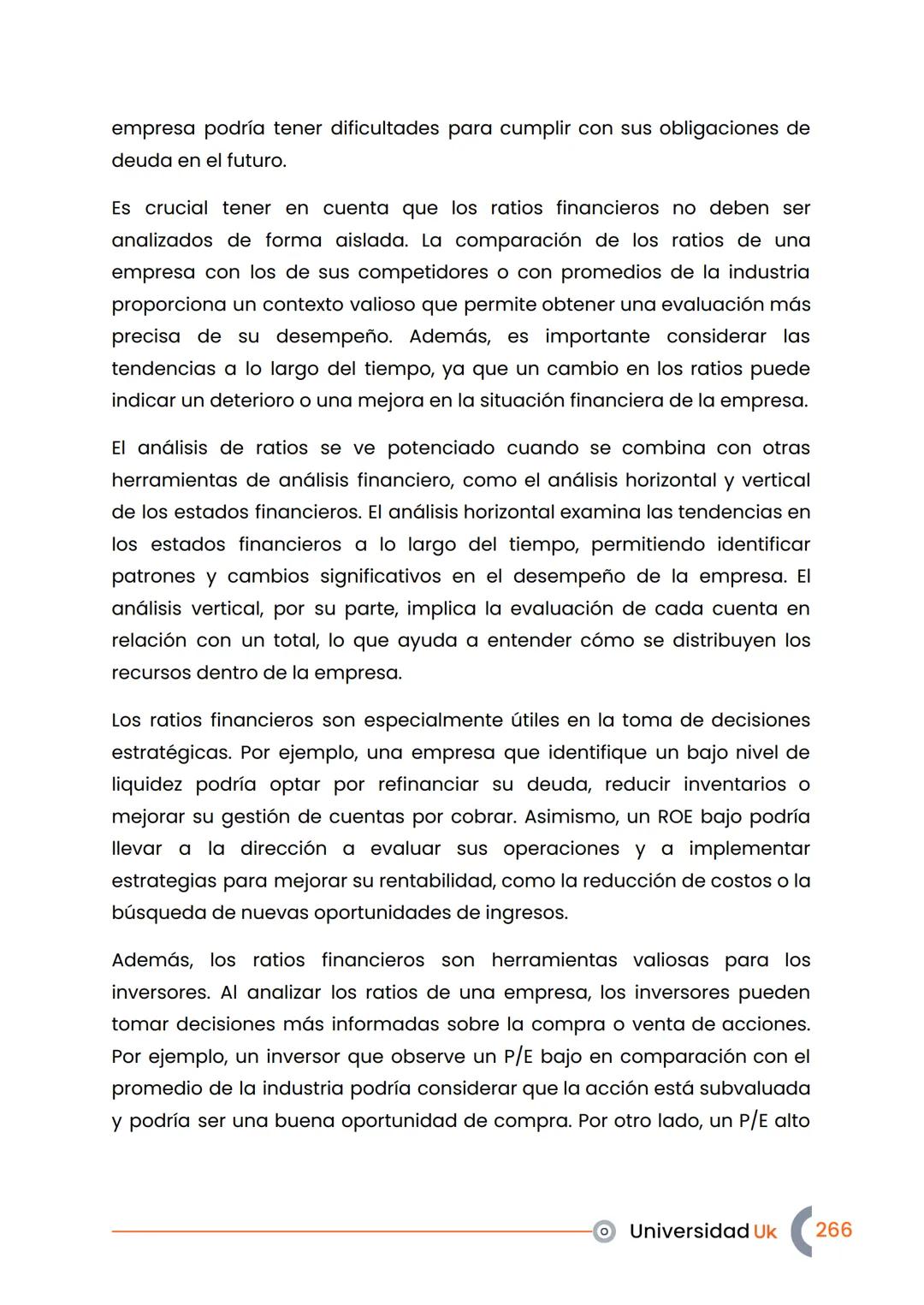 # UniversidadUk
Entorno Económico
y Financiero 2.3 Balanza de pagos y tipo de cambio
2.3.1 Componentes de la balanza de pagos.............