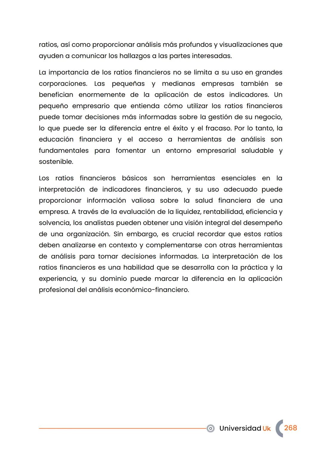 # UniversidadUk
Entorno Económico
y Financiero 2.3 Balanza de pagos y tipo de cambio
2.3.1 Componentes de la balanza de pagos.............