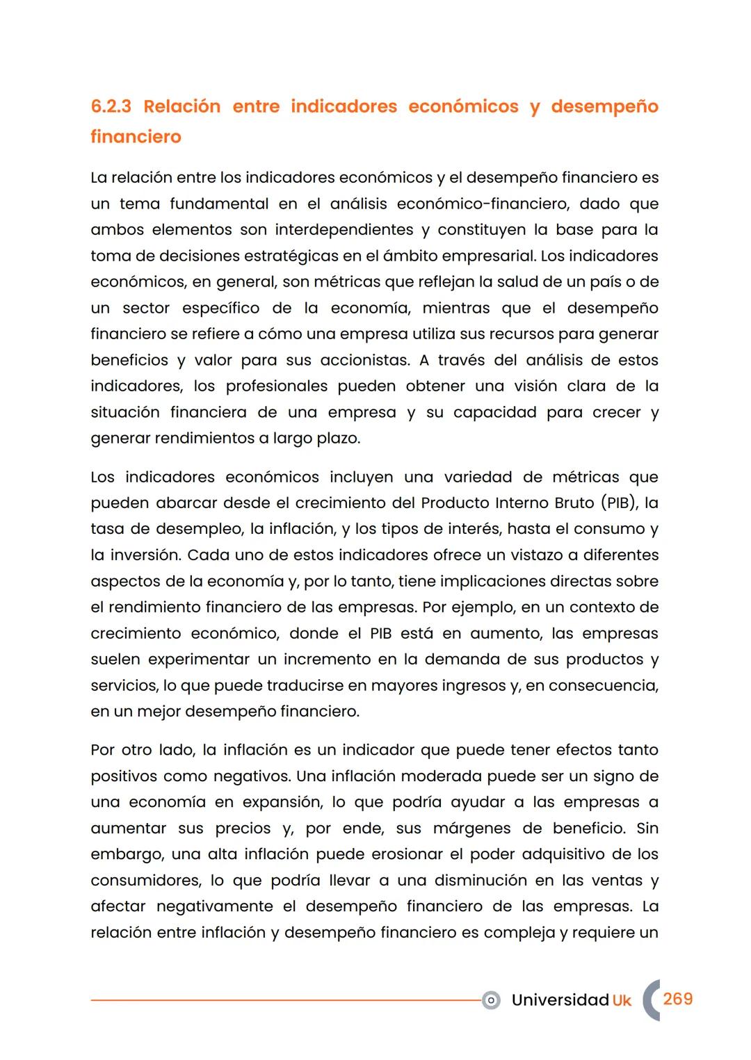# UniversidadUk
Entorno Económico
y Financiero 2.3 Balanza de pagos y tipo de cambio
2.3.1 Componentes de la balanza de pagos.............