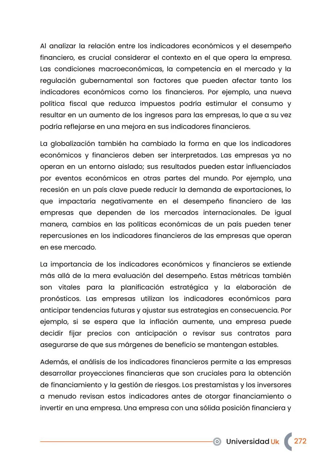 # UniversidadUk
Entorno Económico
y Financiero 2.3 Balanza de pagos y tipo de cambio
2.3.1 Componentes de la balanza de pagos.............