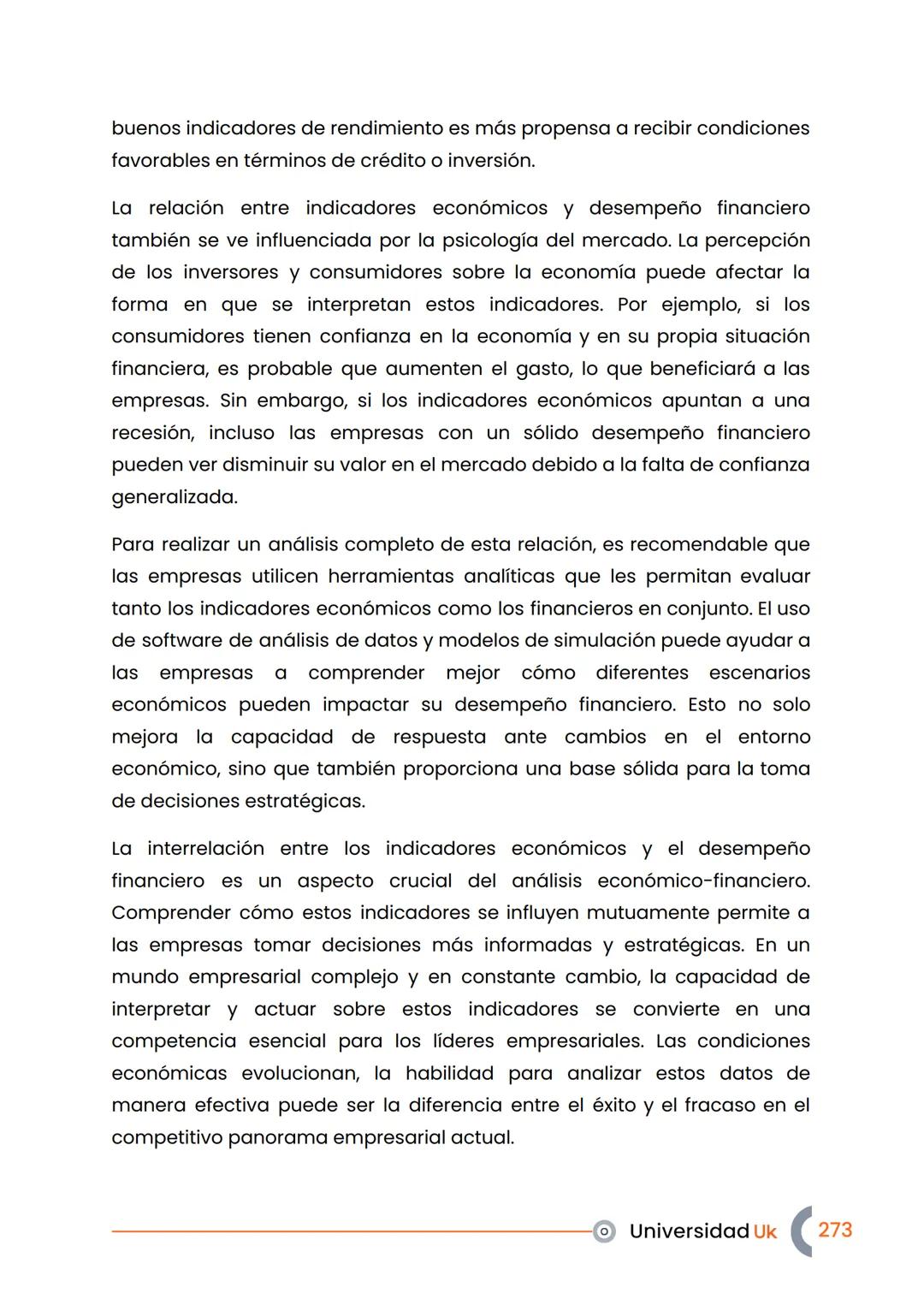 # UniversidadUk
Entorno Económico
y Financiero 2.3 Balanza de pagos y tipo de cambio
2.3.1 Componentes de la balanza de pagos.............