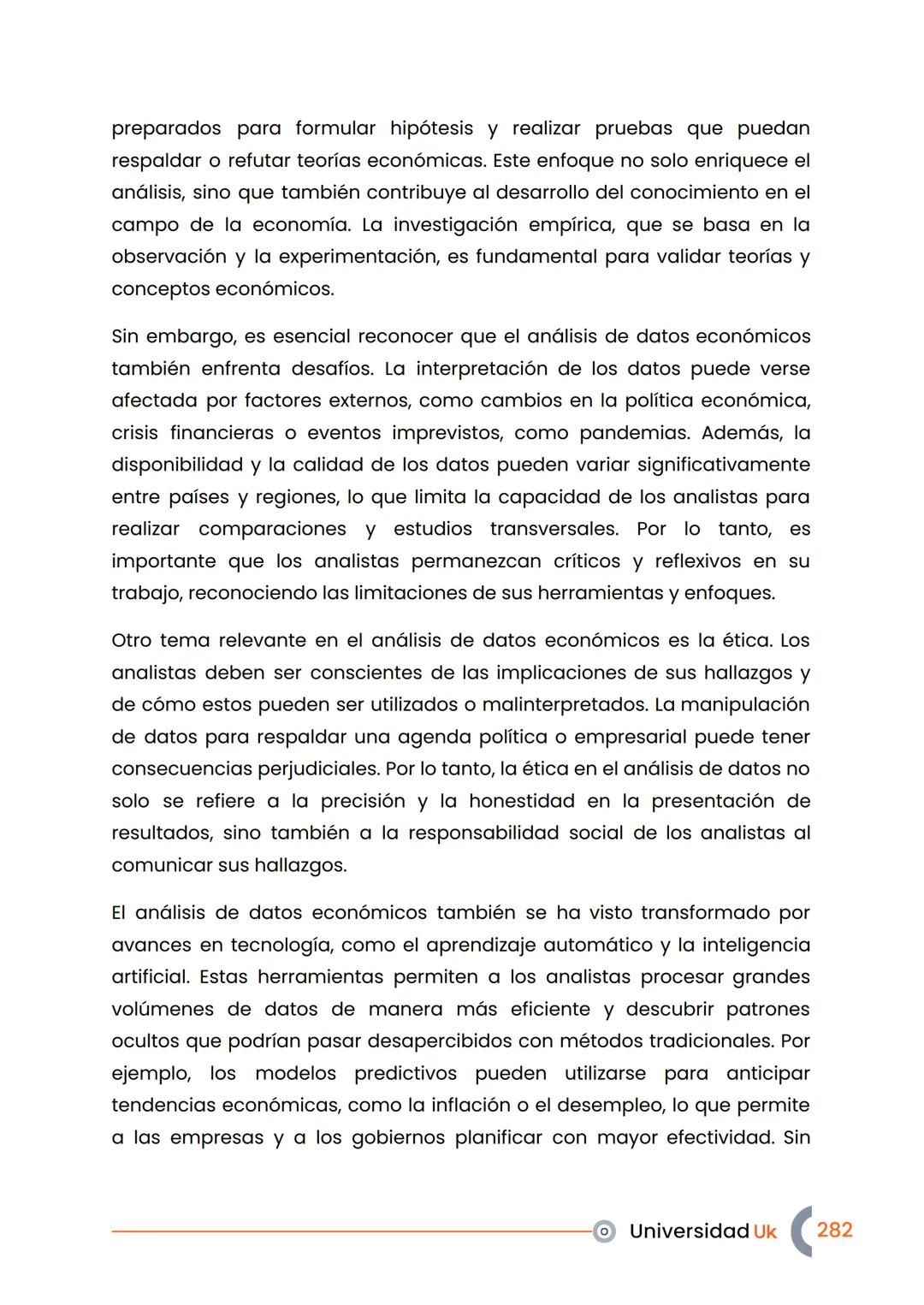 # UniversidadUk
Entorno Económico
y Financiero 2.3 Balanza de pagos y tipo de cambio
2.3.1 Componentes de la balanza de pagos.............