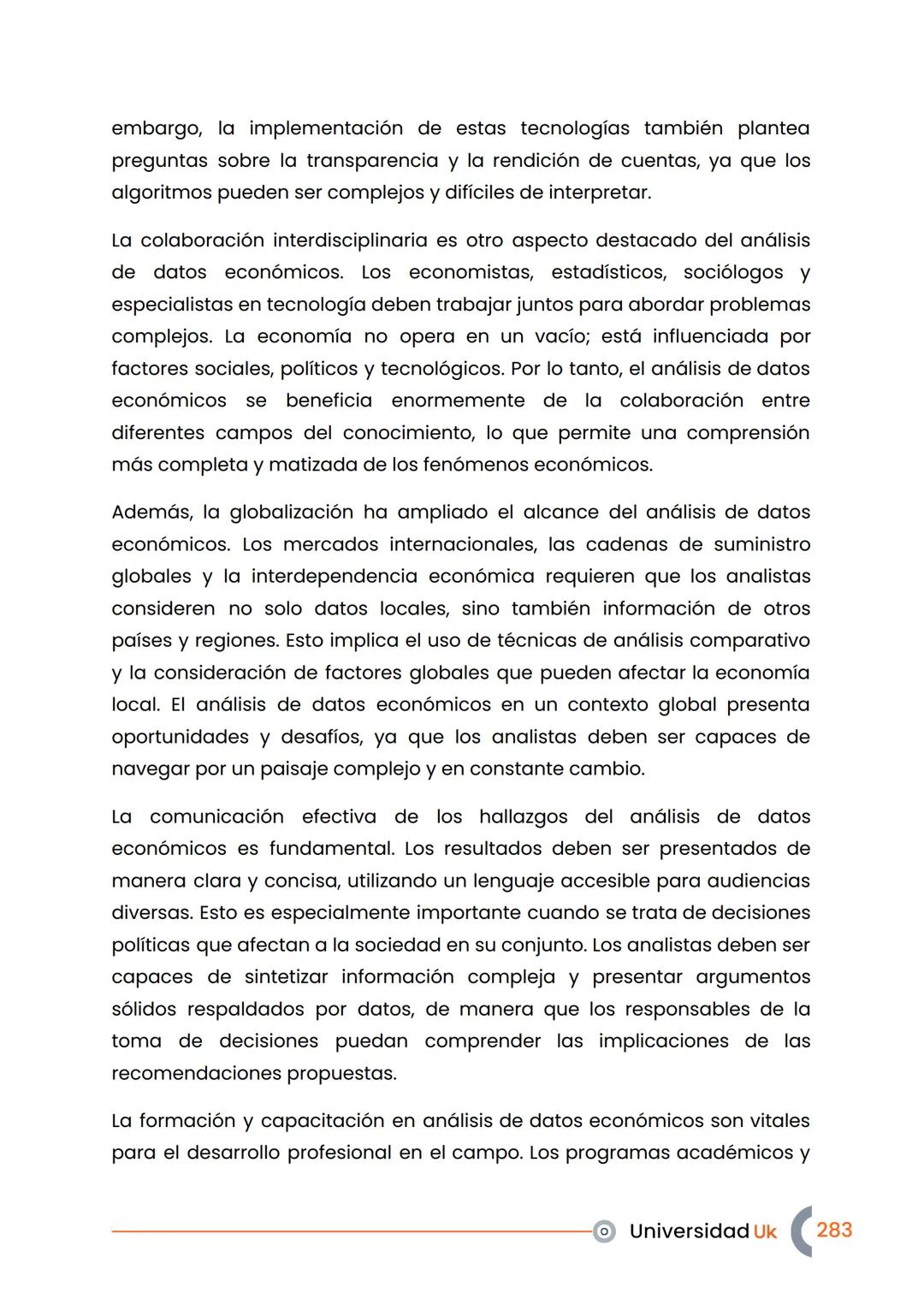 # UniversidadUk
Entorno Económico
y Financiero 2.3 Balanza de pagos y tipo de cambio
2.3.1 Componentes de la balanza de pagos.............