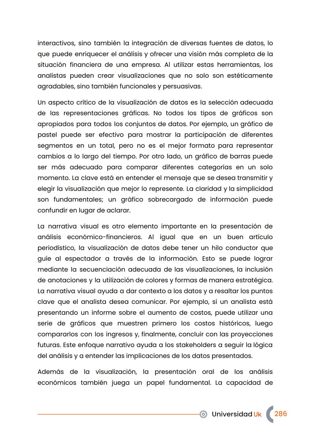 # UniversidadUk
Entorno Económico
y Financiero 2.3 Balanza de pagos y tipo de cambio
2.3.1 Componentes de la balanza de pagos.............