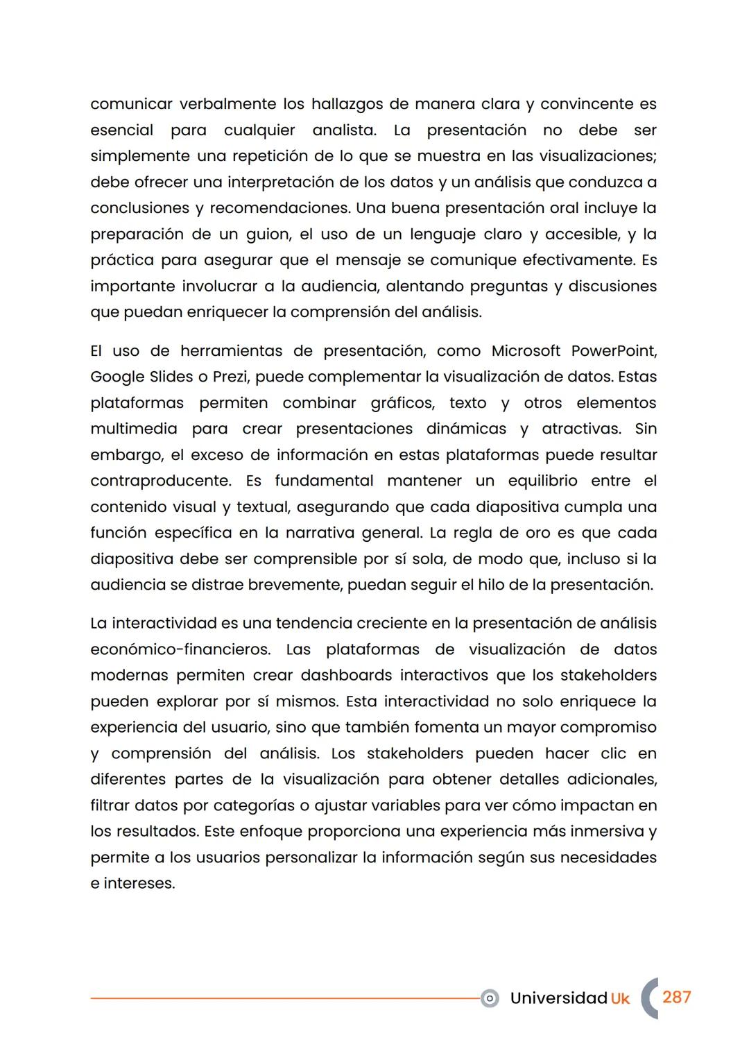 # UniversidadUk
Entorno Económico
y Financiero 2.3 Balanza de pagos y tipo de cambio
2.3.1 Componentes de la balanza de pagos.............