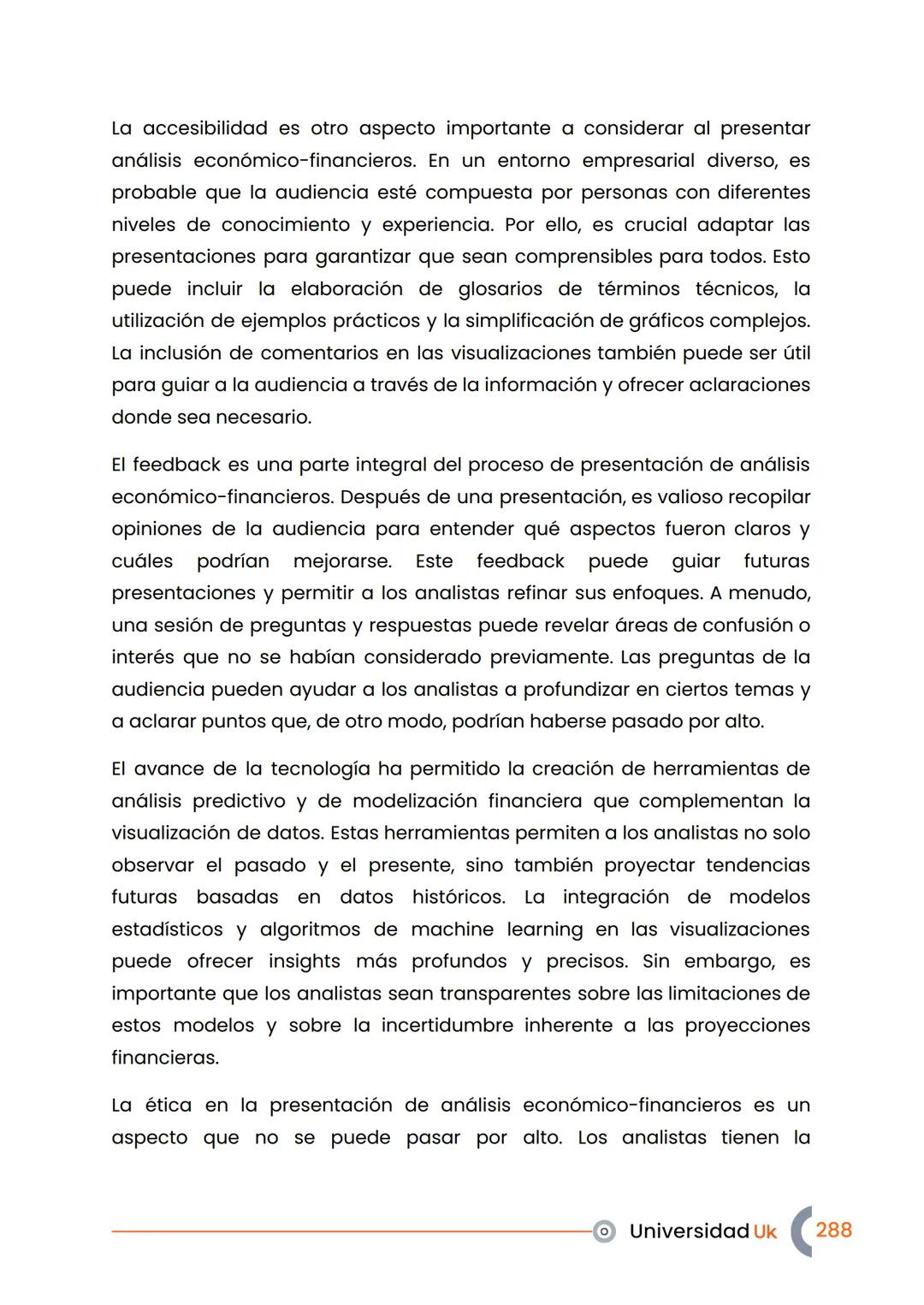 # UniversidadUk
Entorno Económico
y Financiero 2.3 Balanza de pagos y tipo de cambio
2.3.1 Componentes de la balanza de pagos.............