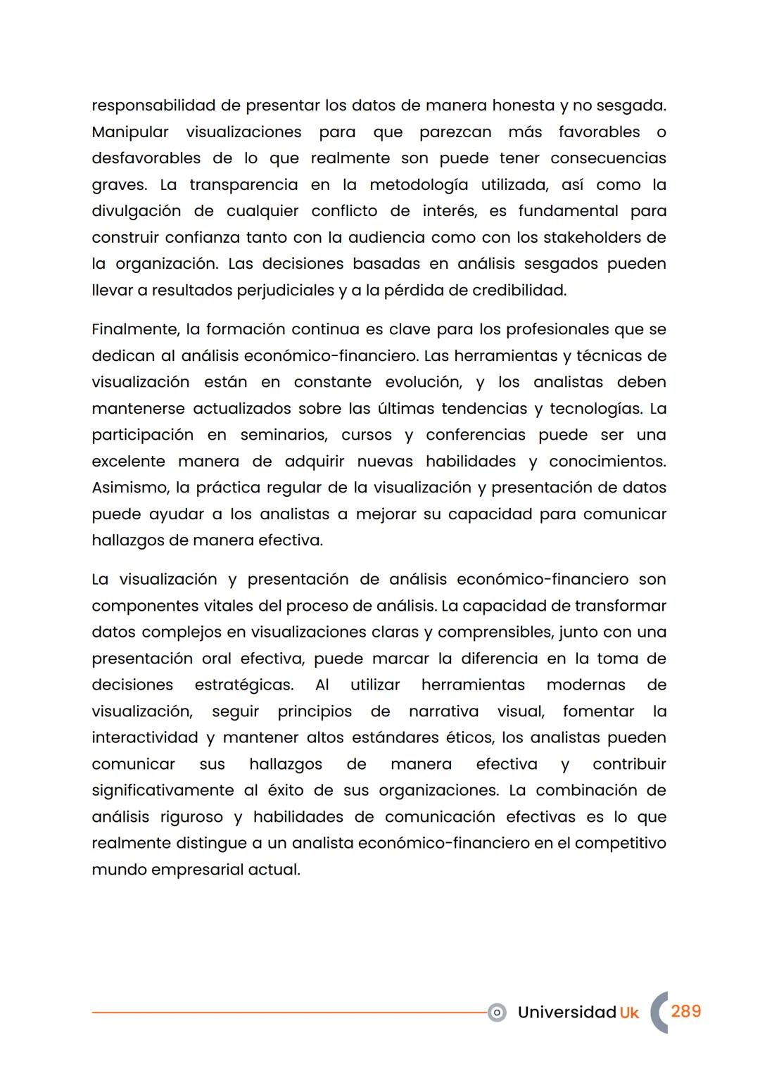 # UniversidadUk
Entorno Económico
y Financiero 2.3 Balanza de pagos y tipo de cambio
2.3.1 Componentes de la balanza de pagos.............