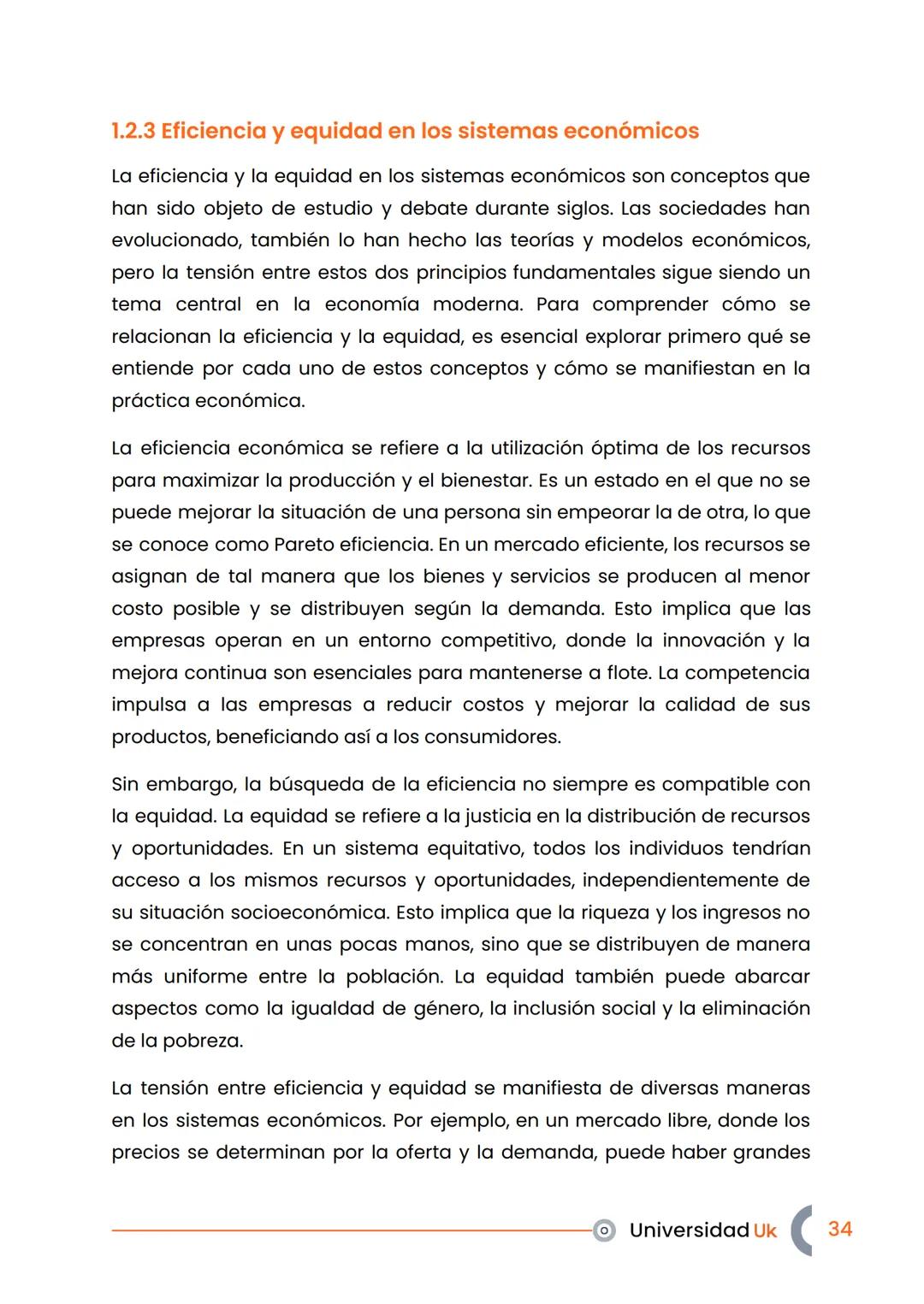 # UniversidadUk
Entorno Económico
y Financiero 2.3 Balanza de pagos y tipo de cambio
2.3.1 Componentes de la balanza de pagos.............
