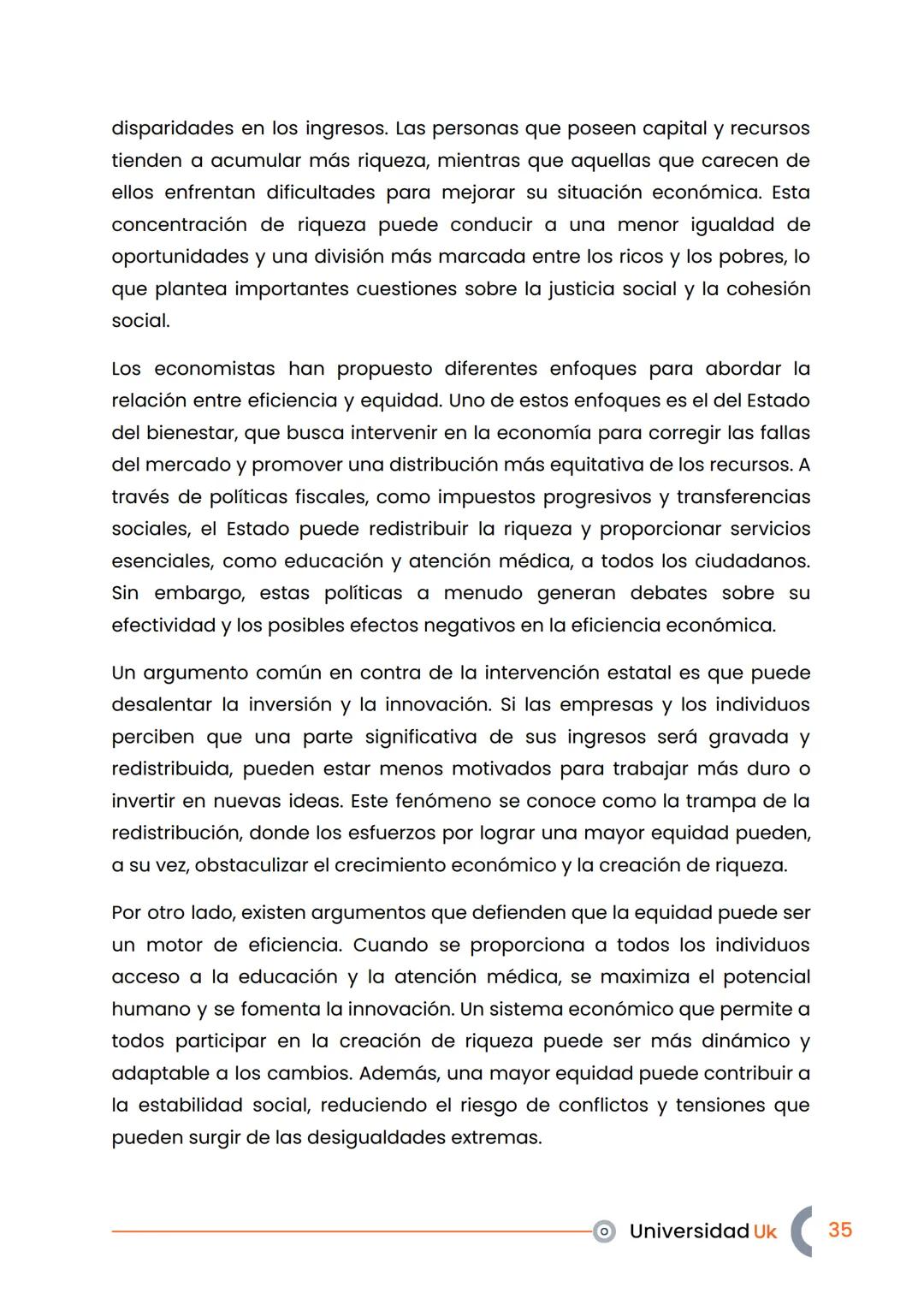 # UniversidadUk
Entorno Económico
y Financiero 2.3 Balanza de pagos y tipo de cambio
2.3.1 Componentes de la balanza de pagos.............