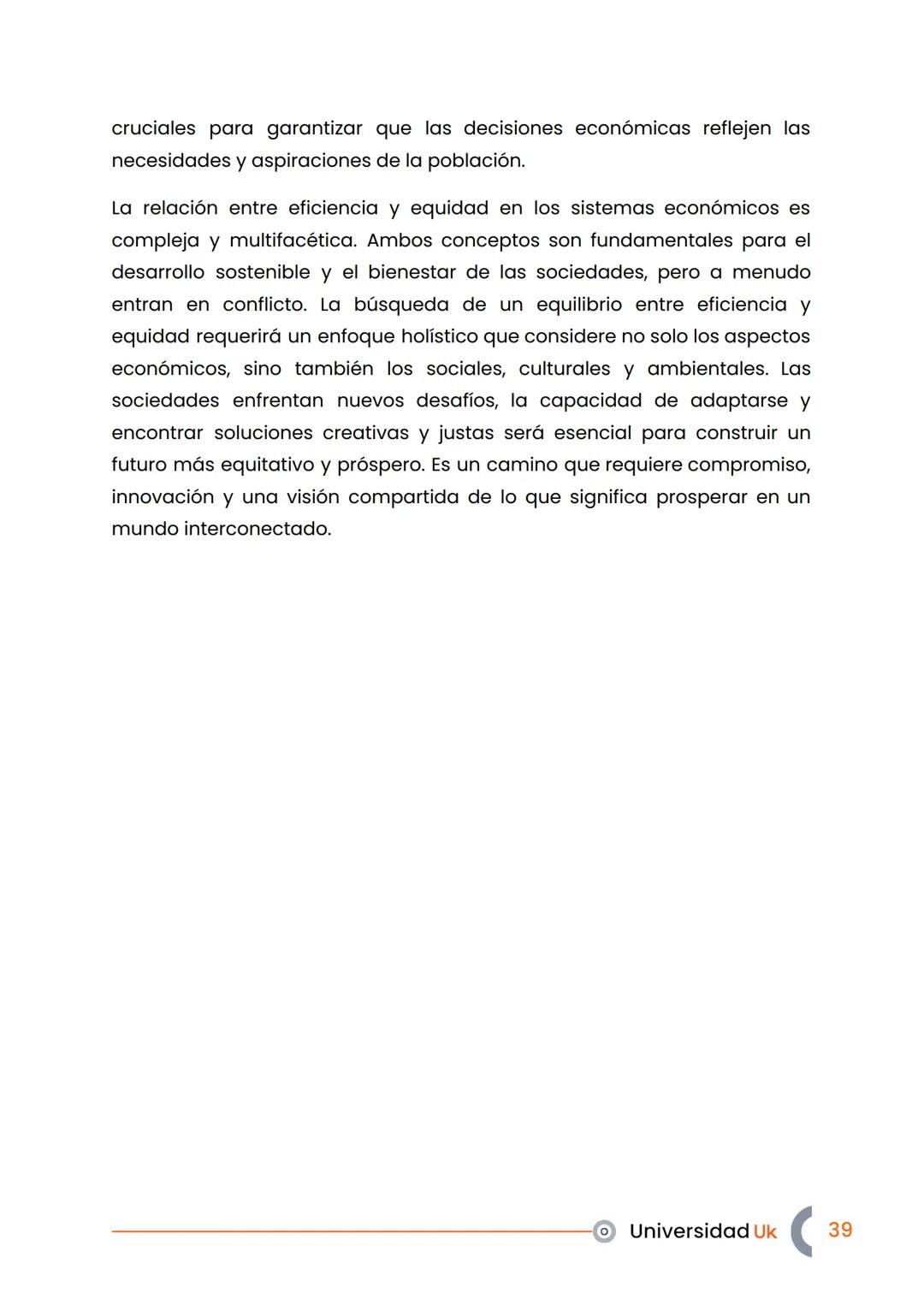 # UniversidadUk
Entorno Económico
y Financiero 2.3 Balanza de pagos y tipo de cambio
2.3.1 Componentes de la balanza de pagos.............