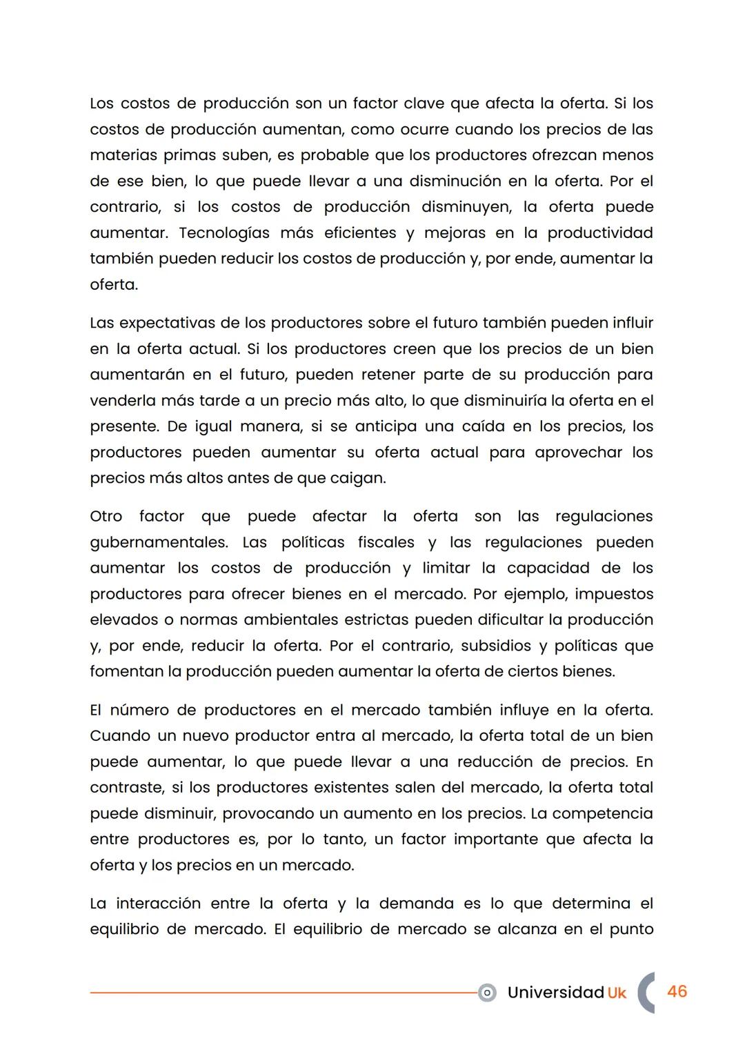 # UniversidadUk
Entorno Económico
y Financiero 2.3 Balanza de pagos y tipo de cambio
2.3.1 Componentes de la balanza de pagos.............
