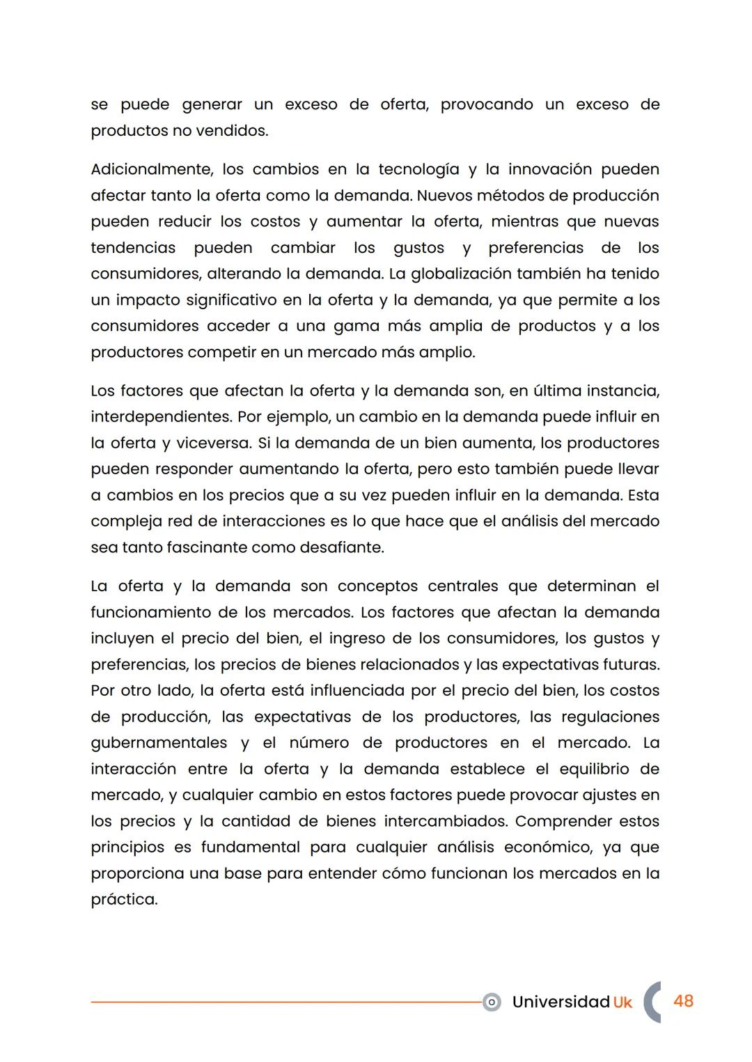 # UniversidadUk
Entorno Económico
y Financiero 2.3 Balanza de pagos y tipo de cambio
2.3.1 Componentes de la balanza de pagos.............