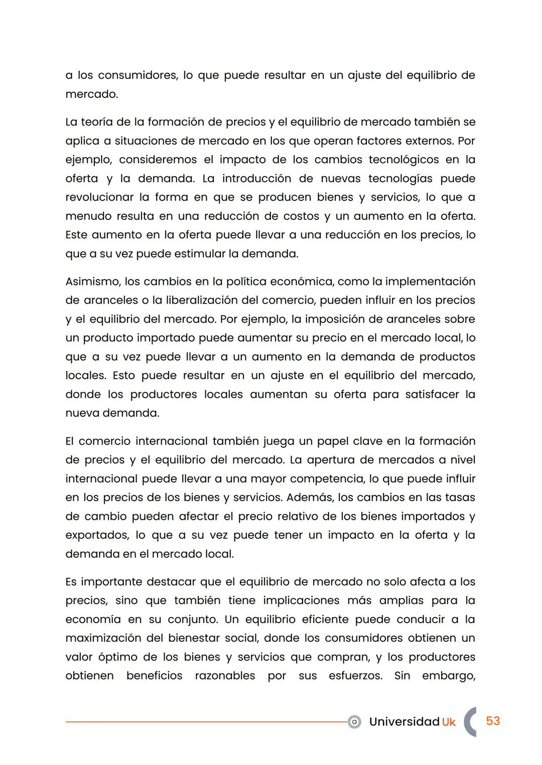 # UniversidadUk
Entorno Económico
y Financiero 2.3 Balanza de pagos y tipo de cambio
2.3.1 Componentes de la balanza de pagos.............
