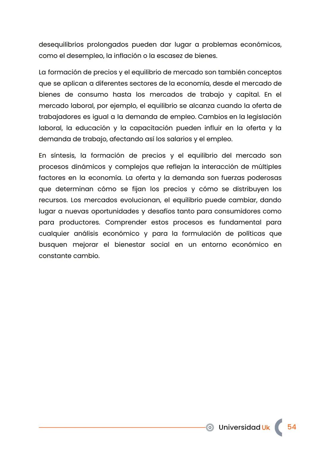 # UniversidadUk
Entorno Económico
y Financiero 2.3 Balanza de pagos y tipo de cambio
2.3.1 Componentes de la balanza de pagos.............