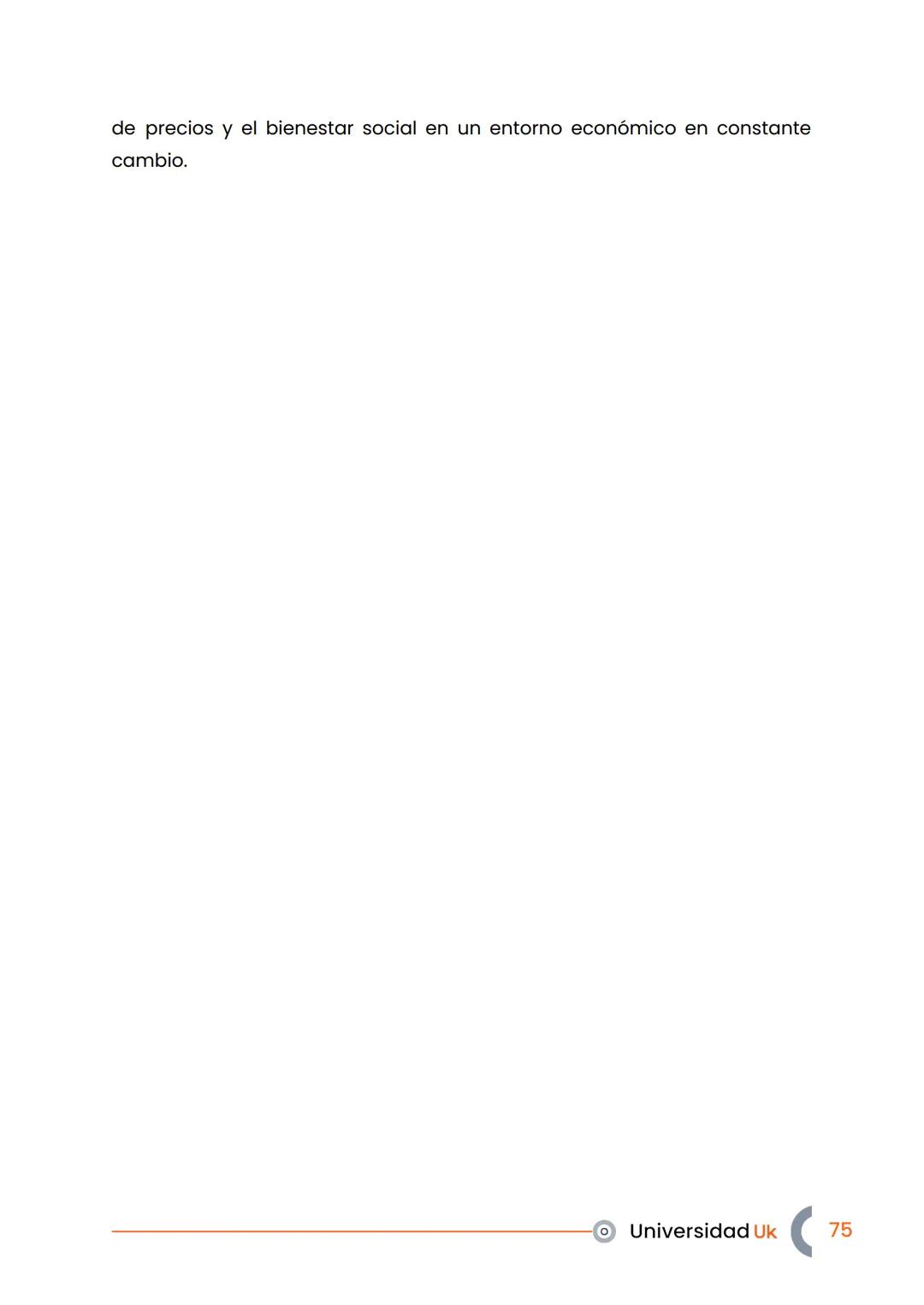 # UniversidadUk
Entorno Económico
y Financiero 2.3 Balanza de pagos y tipo de cambio
2.3.1 Componentes de la balanza de pagos.............