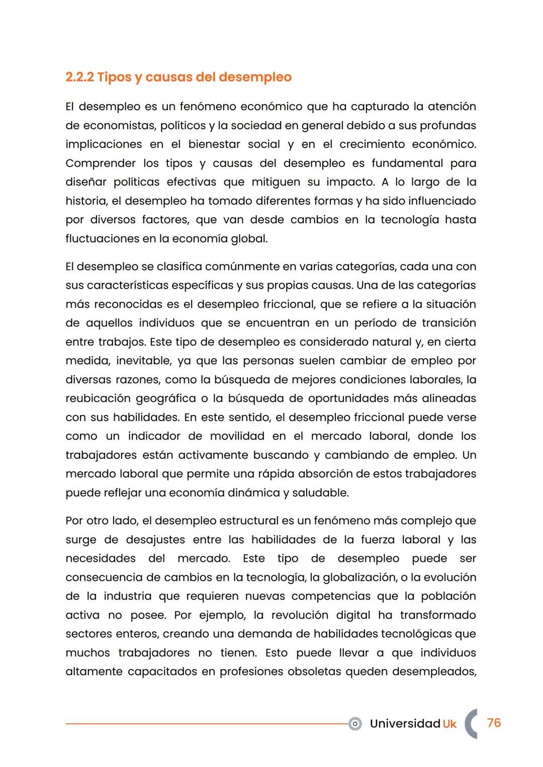 # UniversidadUk
Entorno Económico
y Financiero 2.3 Balanza de pagos y tipo de cambio
2.3.1 Componentes de la balanza de pagos.............