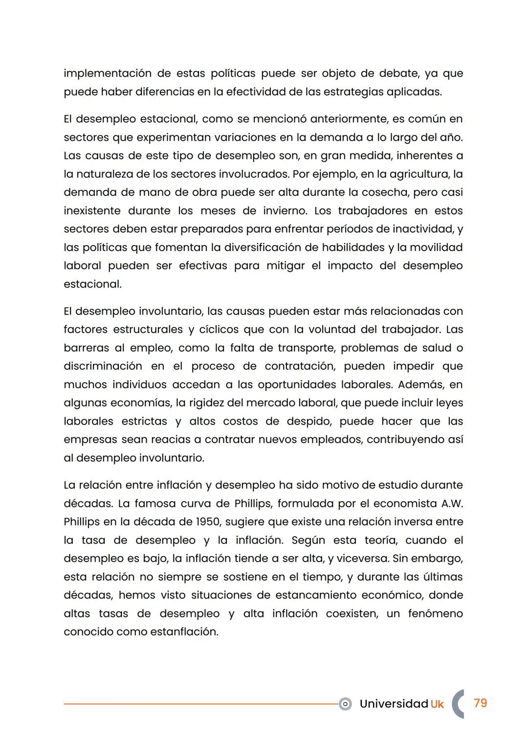 # UniversidadUk
Entorno Económico
y Financiero 2.3 Balanza de pagos y tipo de cambio
2.3.1 Componentes de la balanza de pagos.............