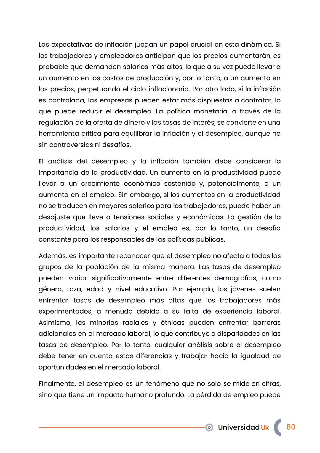 # UniversidadUk
Entorno Económico
y Financiero 2.3 Balanza de pagos y tipo de cambio
2.3.1 Componentes de la balanza de pagos.............