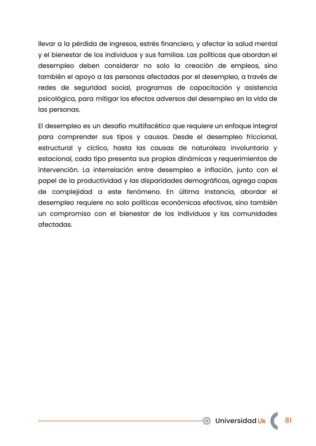# UniversidadUk
Entorno Económico
y Financiero 2.3 Balanza de pagos y tipo de cambio
2.3.1 Componentes de la balanza de pagos.............