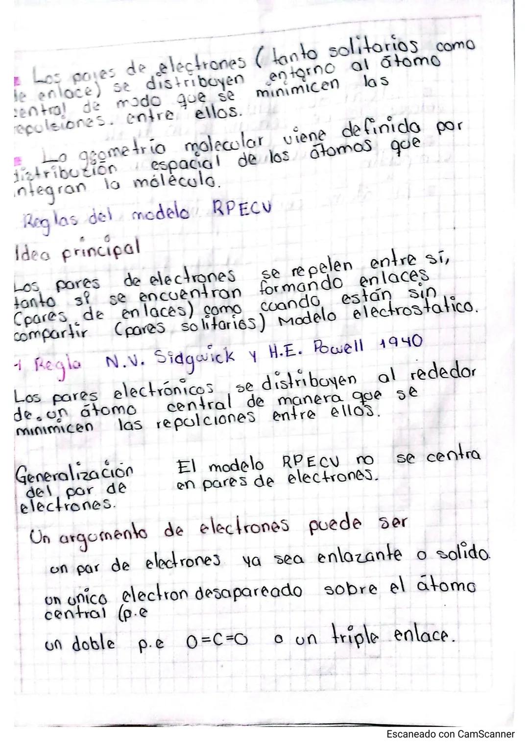 QUIMILA
Enlaces químicos
Identificar los enlaces químicas paro
relacionar las propiedades de los
elementos y su oso enfocado a aplicacione