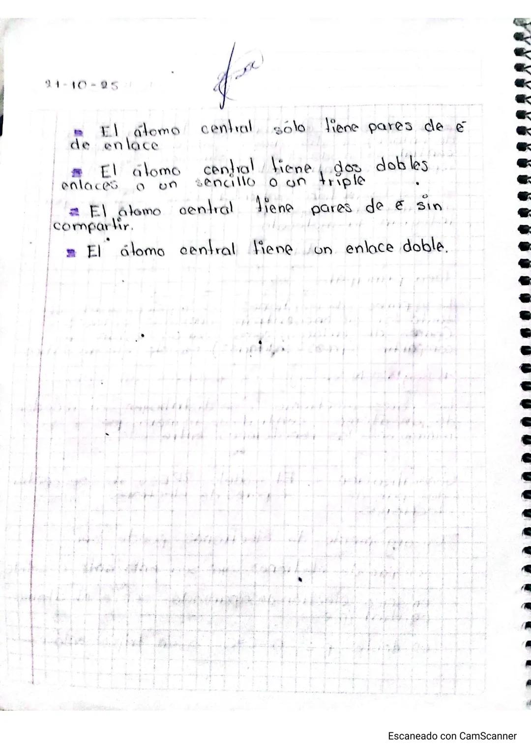 QUIMILA
Enlaces químicos
Identificar los enlaces químicas paro
relacionar las propiedades de los
elementos y su oso enfocado a aplicacione