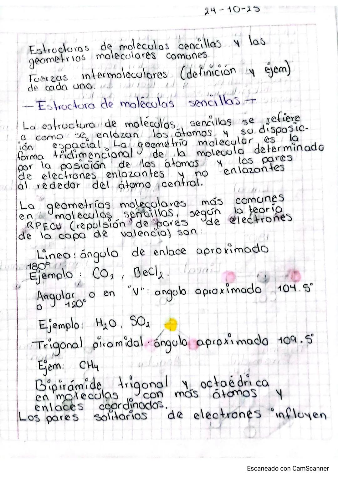 QUIMILA
Enlaces químicos
Identificar los enlaces químicas paro
relacionar las propiedades de los
elementos y su oso enfocado a aplicacione