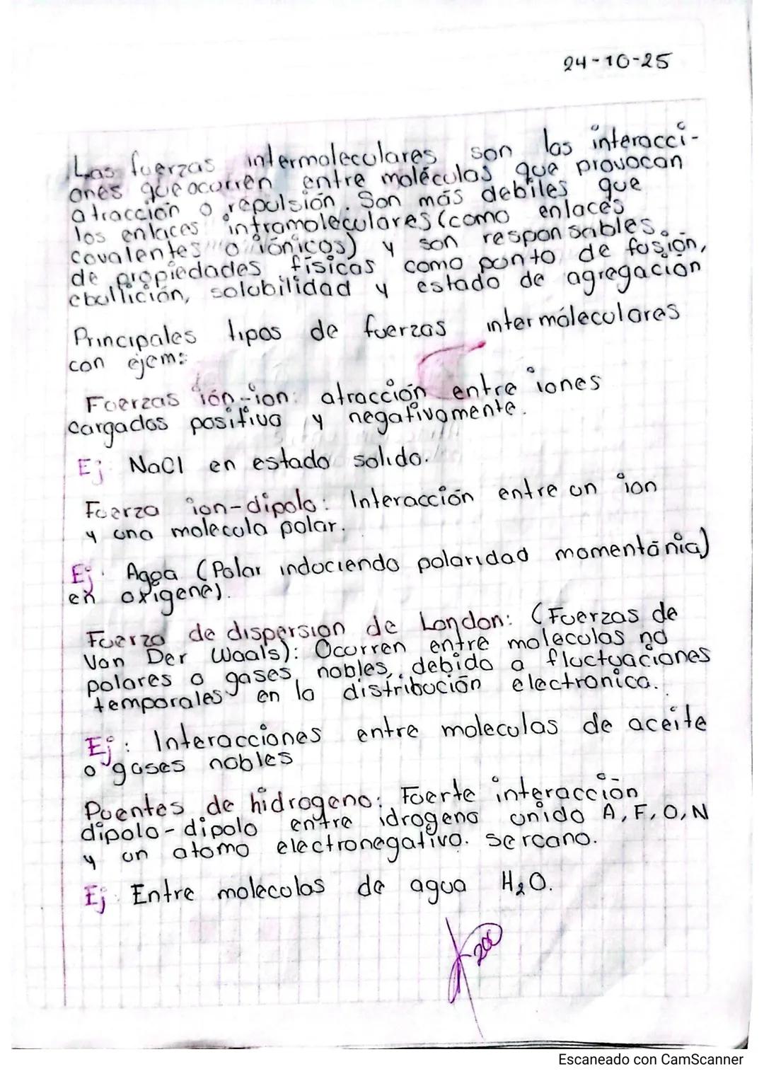 QUIMILA
Enlaces químicos
Identificar los enlaces químicas paro
relacionar las propiedades de los
elementos y su oso enfocado a aplicacione