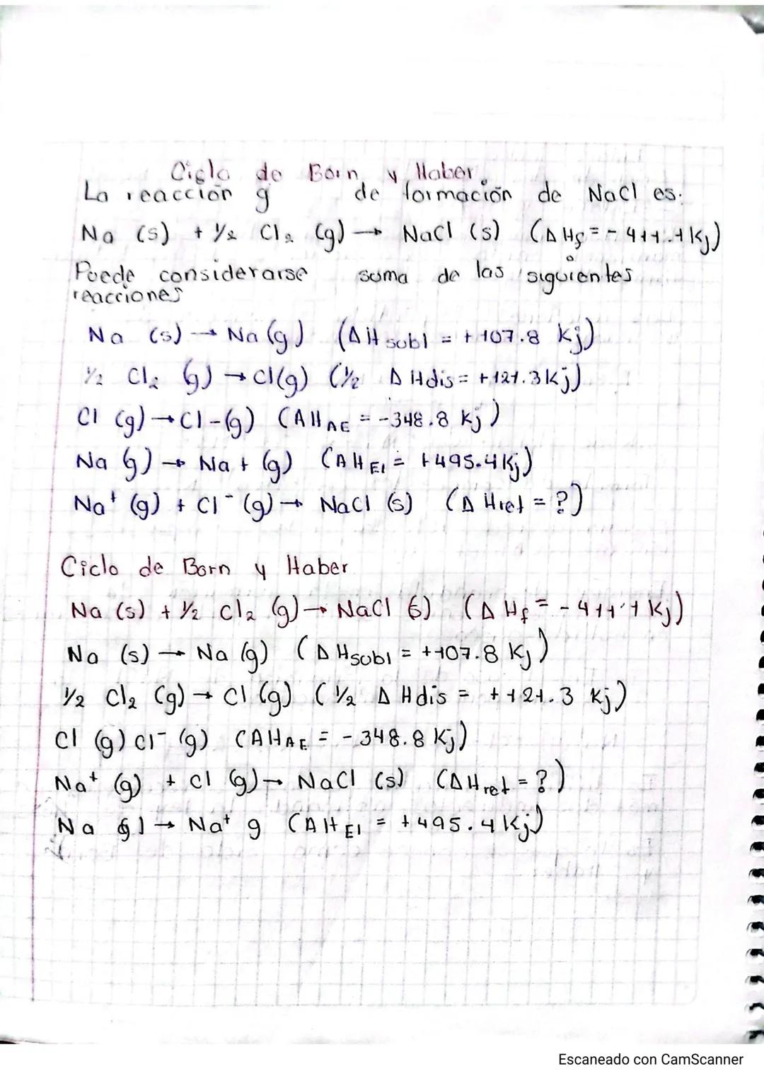 QUIMILA
Enlaces químicos
Identificar los enlaces químicas paro
relacionar las propiedades de los
elementos y su oso enfocado a aplicacione