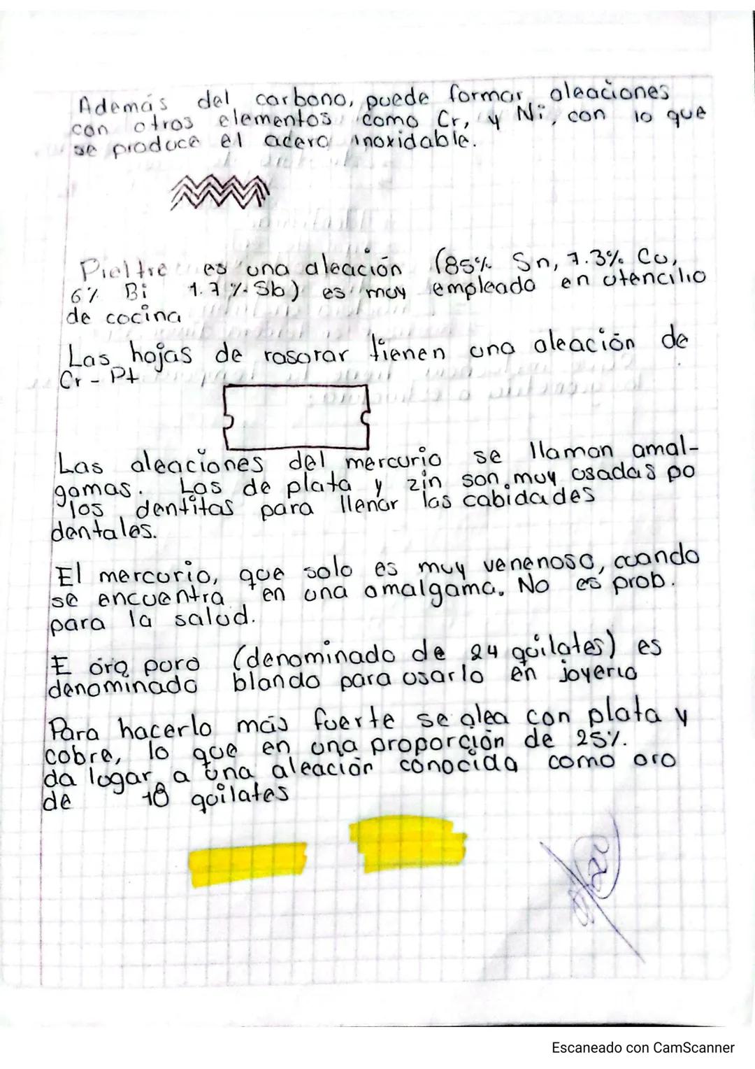 QUIMILA
Enlaces químicos
Identificar los enlaces químicas paro
relacionar las propiedades de los
elementos y su oso enfocado a aplicacione