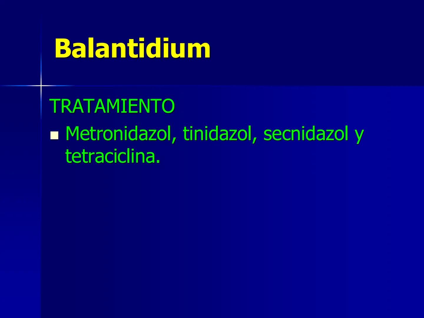 # Protozoarios
100 μm # Protozoarios
■ Son unicelulares pertenecientes al Reino Protista,
subreino Protozoa.
* Eucariotas, microscopico