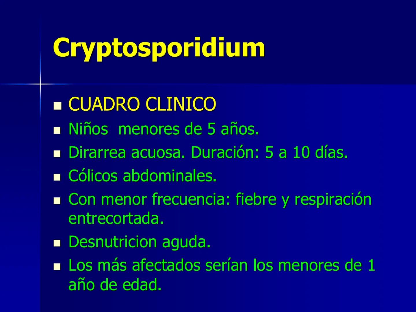 # Protozoarios
100 μm # Protozoarios
■ Son unicelulares pertenecientes al Reino Protista,
subreino Protozoa.
* Eucariotas, microscopico
