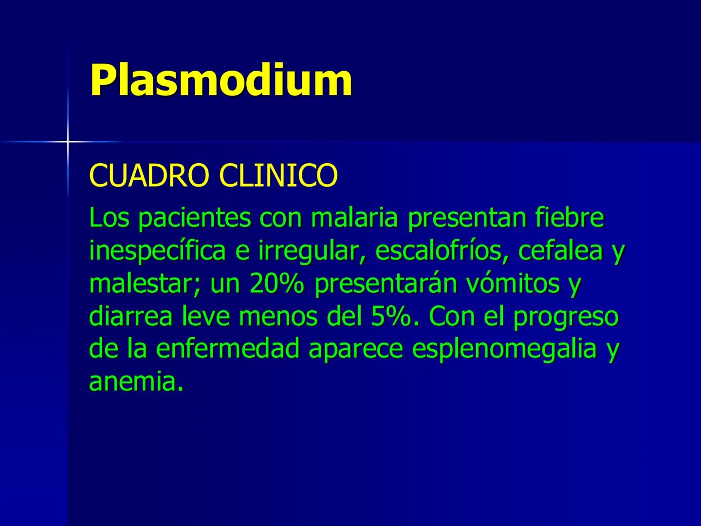 # Protozoarios
100 μm # Protozoarios
■ Son unicelulares pertenecientes al Reino Protista,
subreino Protozoa.
* Eucariotas, microscopico