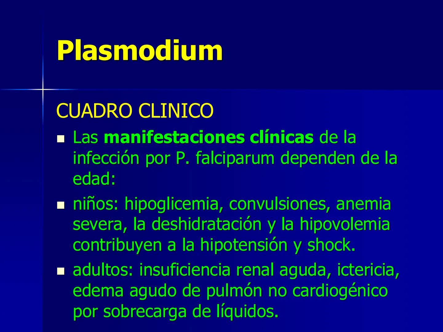 # Protozoarios
100 μm # Protozoarios
■ Son unicelulares pertenecientes al Reino Protista,
subreino Protozoa.
* Eucariotas, microscopico