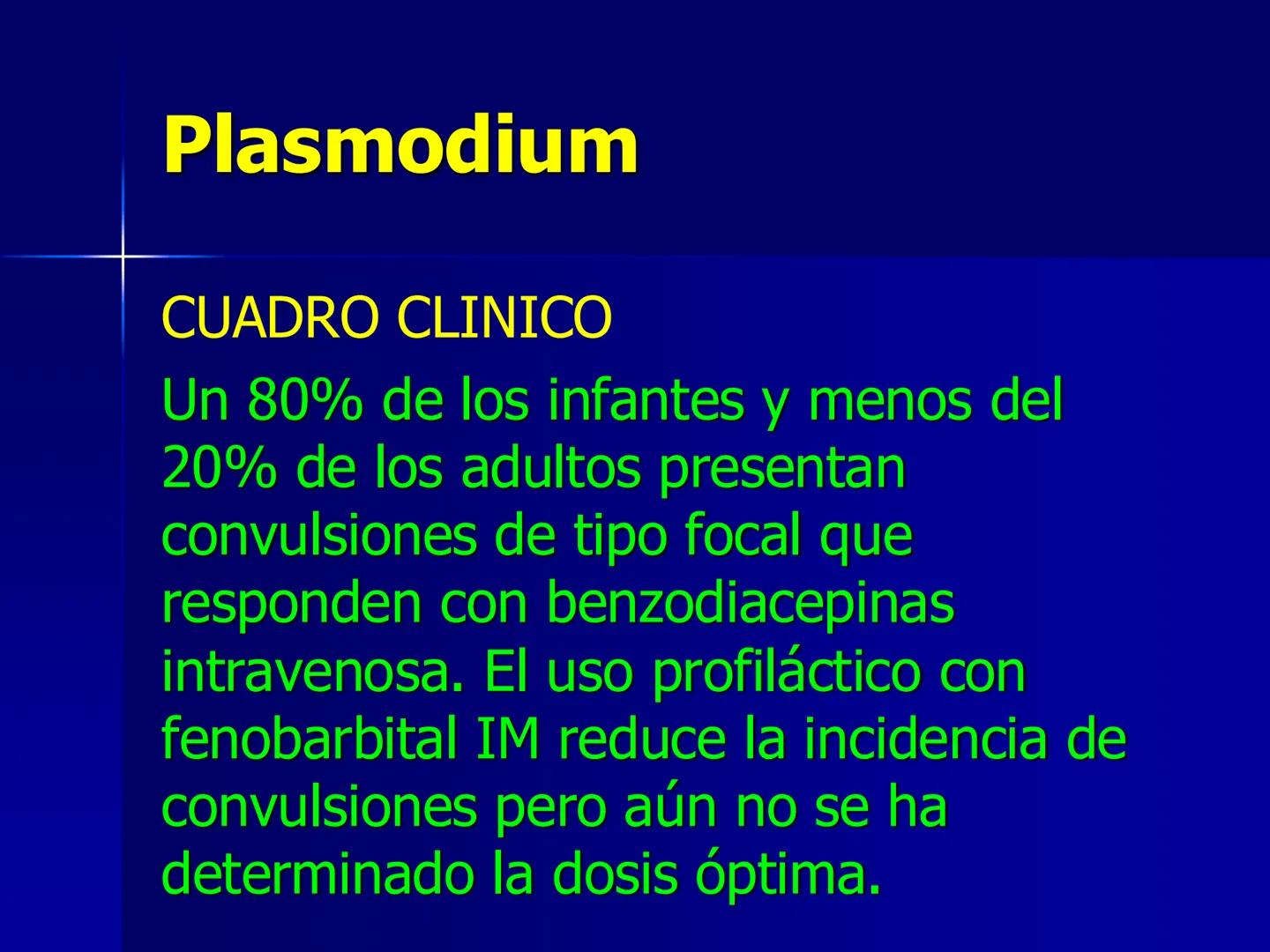 # Protozoarios
100 μm # Protozoarios
■ Son unicelulares pertenecientes al Reino Protista,
subreino Protozoa.
* Eucariotas, microscopico