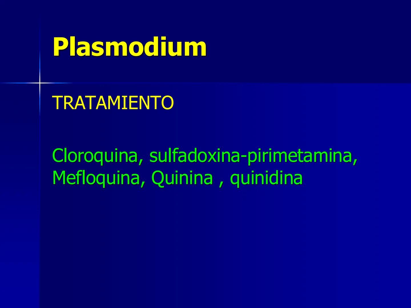 # Protozoarios
100 μm # Protozoarios
■ Son unicelulares pertenecientes al Reino Protista,
subreino Protozoa.
* Eucariotas, microscopico